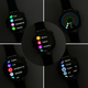 Женские смарт часы Smart Watch CY37 Round Fit Pro Bluetooth - изображение 9