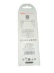USB Hoco X96 Hyper 60W Type-C to Type-C 1mwhite - изображение 2