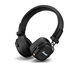 Наушники беспроводные Marshall Major IV 4 Bluetooth Black - изображение 1