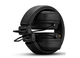Наушники беспроводные Marshall Major IV 4 Bluetooth Black - изображение 2