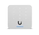 Считыватель системы контроля доступа Ubiquiti UniFi Access Reader Flex UA-G3-FLEX-W White (810084699300) - изображение 1