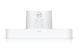 Считыватель системы контроля доступа Ubiquiti UniFi Access Reader Flex UA-G3-FLEX-W White (810084699300) - изображение 6