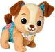 Інтерактивне плюшеве цуценя VTech Ходи зі мною (3417765793233) - зображення 3