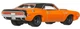 Колекційна машинка Hot Wheels Premium Fast & Furious 1970 Dodge Challenger R/T 1:64 (HNW46/JHW64) (0194735336906) - зображення 3