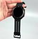 Смарт-часы Smart Watch S7 Ultra Pro с 2-мя ремешками (Black) - изображение 2