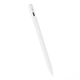 Стилус Hoco GM112 Intelligent Anti-Lost Active для iPad с Bluetooth и Find My - изображение 2