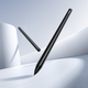 Стилус Hoco GM115 Smart SAM Special Active (Wacom EMR) - изображение 7