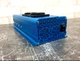 Інвертор Foval 12V–220V 3000W Чистий Синус | Автомобільний перетворювач напруги 12В/220В 3 кВт - зображення 2