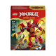 Конструктор LEGO NINJAGO Бойовий набір робота Дракона Кая 85 деталей (71851) - зображення 2
