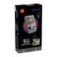 Конструктор LEGO Super Mario Game Boy 421 деталь (72046) - зображення 3