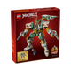 Конструктор LEGO NINJAGO Робот-титан Ллойда до 15-річчя 1293 деталі (71859) - зображення 3
