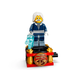 Конструктор LEGO NINJAGO Робот-титан Ллойда до 15-річчя 1293 деталі (71859) - зображення 6