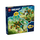 Конструктор LEGO DREAMZzz Робот Лисиці-Хранительки 883 деталі (71508) - зображення 3