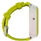 Детские смарт-часы AmiGo GO004 Splashproof Camera+LED Green - изображение 4