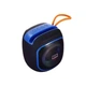 Портативная Bluetooth колонка JZ-1125 - изображение 1