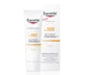 Солнцезащитный флюид против актинического кератоза Eucerin Actinic Control MD SPF100 (80 мл) - изображение 1