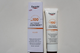 Солнцезащитный флюид против актинического кератоза Eucerin Actinic Control MD SPF100 (80 мл) - изображение 5