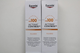 Солнцезащитный флюид против актинического кератоза Eucerin Actinic Control MD SPF100 (80 мл) - изображение 6