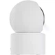 IP камера видеонаблюдения Xiaomi Smart Camera C201 BHR08NBGL White - изображение 2