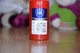 Свічка столова циліндр Bispol AURA Candles sw50_100_030 Червоний 5290574 - изображение 7
