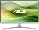 Monitor 27" ASUS VU279CFE-G - obraz 1