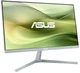 Monitor 27" ASUS VU279CFE-G - obraz 3