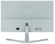 Monitor 27" ASUS VU279CFE-G - obraz 4
