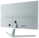 Monitor 27" ASUS VU279CFE-G - obraz 5