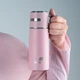 Термос Kite 350 мл, рожевий, K25-1223-3 - зображення 6