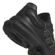 Кросівки ZENTIC W Adidas GX0417 38.5 Чорний (4064055829289) - зображення 3