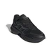 Кросівки ZENTIC W Adidas GX0417 37.5 Чорний (4064055829210) - изображение 4
