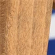 Шезлонг Dechland DC0012 DSMORO Камуфляжний - зображення 3