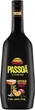 Лікер Bols Passoa 0.7 л 17% (3035540001740) - зображення 2