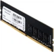 Пам'ять 16Gb DDR4, 3200 MHz, ProLogix, 22-22-22-52, 1.2V (PRO16GB3200D4) - зображення 3