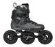 Фріскейт ролики POWERSLIDE ( 908236 ) Next Renegade 125 2020 (42-43) - изображение 1