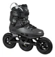 Фріскейт ролики POWERSLIDE ( 908236 ) Next Renegade 125 2020 (42-43) - изображение 2