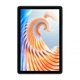 Планшет Oscal Pad 9 4/128 ГБ 4G Dual SIM Синий (Pad 9) - изображение 2
