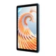 Планшет Oscal Pad 9 4/128 ГБ 4G Dual SIM Синий (Pad 9) - изображение 6
