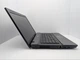 Ноутбук HP Probook 620 intel Pentium T4400 6GB-DDR3 500GB-HDD Intel HD Graphics 15.6" HD Б/В - зображення 3