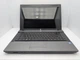 Ноутбук HP Probook 620 intel Pentium T4400 6GB-DDR3 500GB-HDD Intel HD Graphics 15.6" HD Б/В - зображення 5
