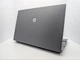 Ноутбук HP Probook 620 intel Pentium T4400 6GB-DDR3 500GB-HDD Intel HD Graphics 15.6" HD Б/В - зображення 6