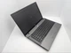 Ноутбук HP Probook 620 intel Pentium T4400 6GB-DDR3 500GB-HDD Intel HD Graphics 15.6" HD Б/В - зображення 7