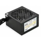 Блок живлення Vinga 400W ОЕМ (VPS2-400-120) - изображение 2