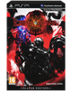 Гра Sony PlayStation Portable Lord of Arcana Slayer Edition Англійська Версія Б/У - зображення 1