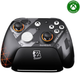 Геймпад GameSir G7 Pro Zenless Zone Zero Edition для Xbox, ПК, Android, беспроводной 2.4G, Bluetooth 5.3, TMR стики, Hall Effect - изображение 2