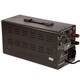 Источник бесперебойного питания Vitals Master UL-1000sp - изображение 9