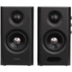 Акустична система Edifier S355DB Black - зображення 3