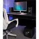 Акустична система Edifier S355DB Black - зображення 7