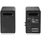 Акустична система Edifier QR65 Black - изображение 7