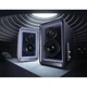 Акустична система Edifier QR65 Black - изображение 9